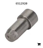 AGCO 6512920 Штифт