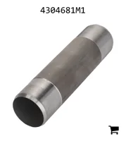 AGCO 4304681M1 Трубка