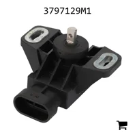 AGCO 3797129M1 Датчик положения