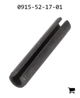 AGCO 0915-52-17-01 Шплинт