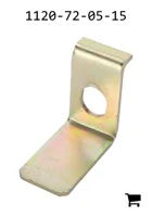 AGCO 1120-72-05-15 Уголок