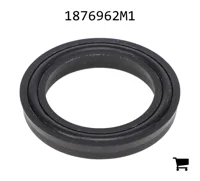 AGCO 1876962M1 Уплотнение