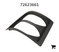 AGCO 72623661 Брызговик