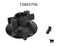 AGCO 72663756 Держатель