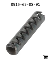 AGCO 0915-65-08-01 Шплинт