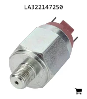 AGCO LA322147250 Датчик давления