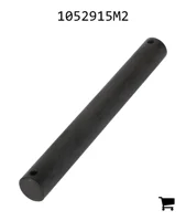 AGCO 1052915M2 Палец