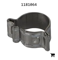 AGCO 1181064 Хомут