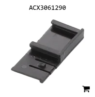 AGCO ACX3061290 Фиксатор