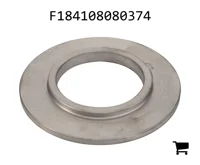 AGCO F184108080374 Диск