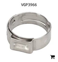 AGCO VGP3966 Хомут