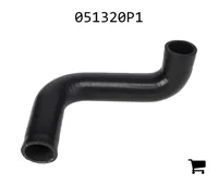 AGCO 051320P1 Шланг