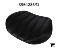 AGCO 3904286M1 Подушка