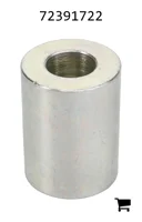 AGCO 72391722 Втулка