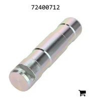 AGCO 72400712 Болт