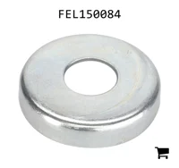 AGCO FEL150084 Защитная шайба