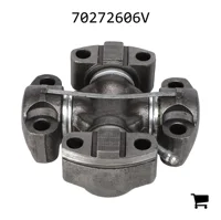 AGCO 70272606V Крестовина карданного вала