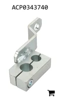 AGCO ACP0343740 Зажим