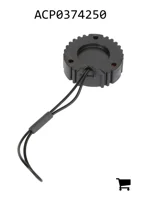 AGCO ACP0374250 Соединитель