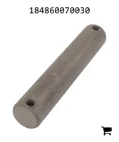 AGCO 184860070030 Болт