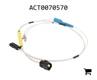 AGCO ACT0070570 Жгут