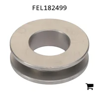 AGCO FEL182499 Ролик