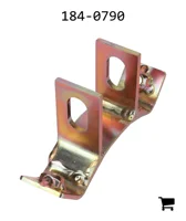 AGCO 184-0790 Опора