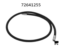 AGCO 72641255 Гидравлический шланг