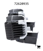 AGCO 72620935 Рабочий фонарь, задний, крыла, LED