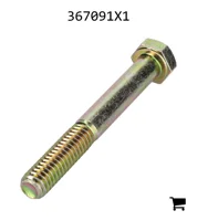 AGCO 367091X1 Болт