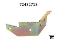 AGCO 72432718 Уголок