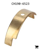 AGCO CH190-6523 Подшипник