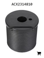 AGCO ACX2314810 Катушка троса