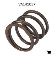 AGCO VA141057 Пружина