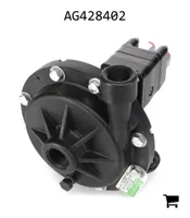 AGCO AG428402 Насос