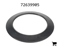 AGCO 72639905 Шайба