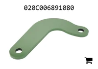 AGCO 020C006891080 Рычаг реверса