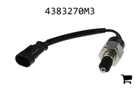 AGCO 4383270M3 Датчик тормоза