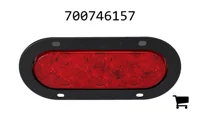 AGCO 700746157 Задний светодиодный фонарь
