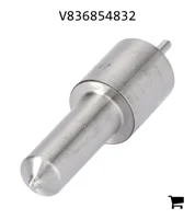 AGCO V836854832 Форсунка