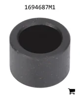 AGCO 1694687M1 Подшипник скольжения