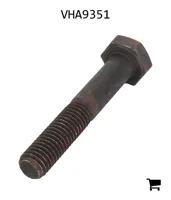AGCO VHA9351 Винт