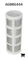 AGCO AG006444 Фильтр сетчатый линейный