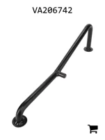 AGCO VA206742 Ручка