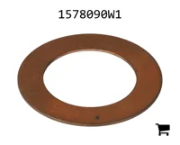 AGCO 1578090W1 Шайба