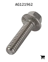 AGCO AG121962 Болт