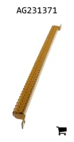AGCO AG231371 Подножка