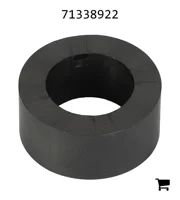 AGCO 71338922 Втулка