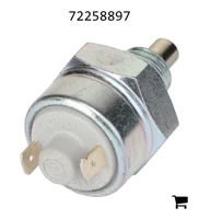 AGCO 72258897 Переключатель