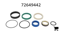 AGCO 72649442 Ремкомплект